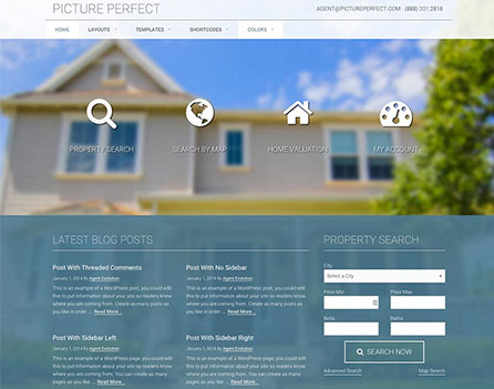 web-port-img