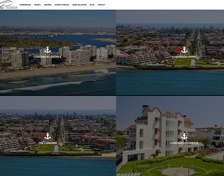 web-port-img-hover