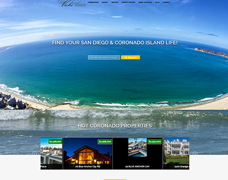 web-port-img