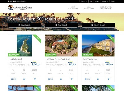 web-port-img-hover