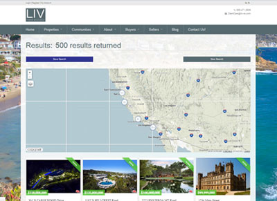 web-port-img-hover