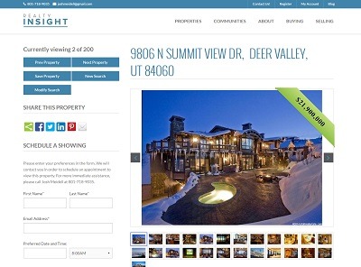 web-port-img-hover